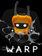 Warp Origin Kľúč
