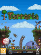 Terraria (PC) - GOG.COM Kľúč
