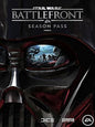 Star Wars Battlefront - Season Pass Xbox Live Kľúč