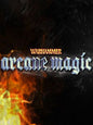 Warhammer: Arcane Magic Steam Kľúč