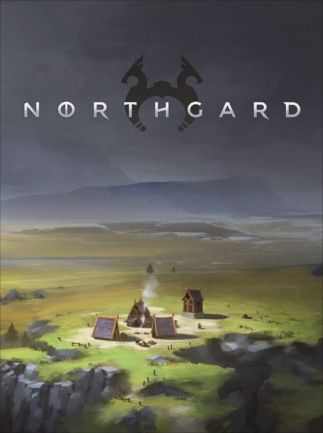 Northgard (PC) - GOG.COM Klíč