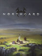 Northgard (PC) - GOG.COM Klíč