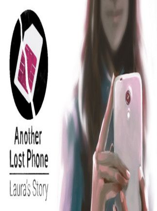 Another Lost Phone: Laura's Story Steam Klíč – Steam klíč
