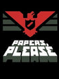 Papers, Please GOG.COM Kľúč
