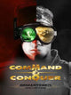 Command &amp; Conquer Remastered Collection (PC) - Origin Kľúč - GLOBAL (RU/PL/EN)