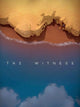 The Witness GOG.COM Kľúč