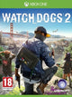 Watch Dogs 2 Gold Edition Xbox Live Kľúč