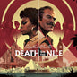 Agatha Christie: Death on the Nile - Steam Kľúč