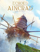 Echoes of Aincrad Deluxe Edition - Steam Klíč