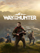 Way of the Hunter (PC) - Steam Klíč