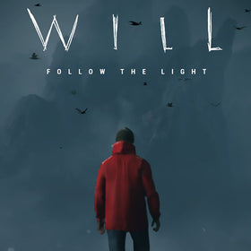 WILL: Follow The Light - Steam Klíč