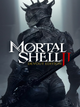 Mortal Shell II | Devout Edition (Xbox Series X/S) - Xbox Live Klíč – Xbox Live klíč