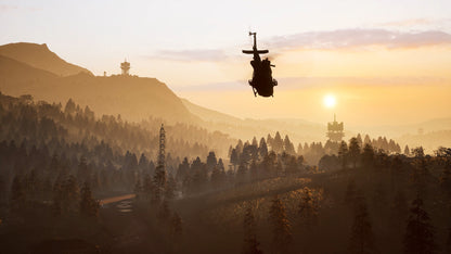 Wardogs (PC) - Steam Klíč – Steam klíč (2)
