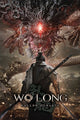 Wo Long: Fallen Dynasty - Xbox Series X/S