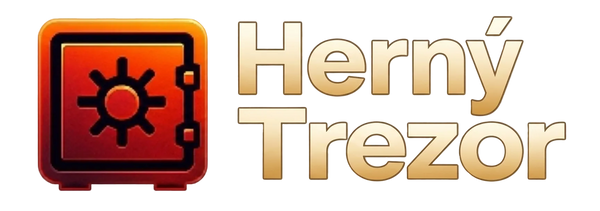 herni-trezor.cz