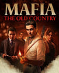 Mafia: The Old Country (PC) - Steam Kľúč