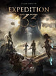 Clair Obscur: Expedition 33 (PC) - Steam Klíč – Steam klíč