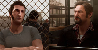 IGDB screenshot: A Way Out (3)