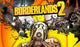 Borderlands 2 Complete Edition (PC) - Steam Klíč