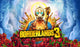 Borderlands 3 (PC) - Steam Klíč