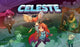 Celeste (PC) - Steam Klíč