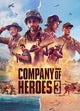 Company of Heroes 3 - Steam – Steam klíč