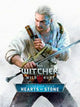 The Witcher 3 Hearts of Stone (DLC) - GOG.com – GOG.com klíč