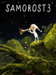 Samorost 3 Steam Klíč – Steam klíč