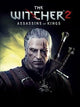 The Witcher 2 Assassins of Kings (PC) - GOG.com – GOG.com klíč