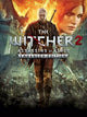 The Witcher 2 Assassins of Kings (PC) Enhanced Edition - GOG.com – GOG.com klíč