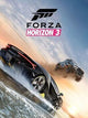 Forza Horizon 3 (Xbox) - Xbox Live Klíč – Xbox Live klíč