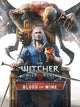 The Witcher 3 Wild Hunt Blood and Wine (PC) - GOG.com – GOG.com klíč