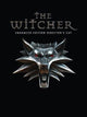 The Witcher Directors Cut (PC) Enhanced Edition - GOG.com – GOG.com klíč
