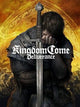 Kingdom Come Deliverance (Xbox) - Xbox Live – Xbox Live klíč