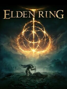 Elden Ring (PC) - Steam – Steam klíč