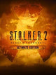 STALKER 2 Heart of Chernobyl Ultimate Edition (PC) - Steam Klíč – Steam klíč