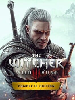 The Witcher 3 Wild Hunt (Xbox Series X) Complete Edition - Xbox Live – Xbox Live klíč