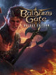 Baldurs Gate 3 (Xbox Series X) Deluxe Edition - Xbox Live – Xbox Live klíč