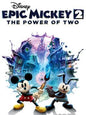 Disney Epic Mickey 2: The Power of Two Steam Klíč – Steam klíč