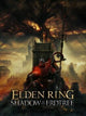Elden Ring Shadow of the Erdtree DLC (PS5) - PlayStation Store – PlayStation Store klíč