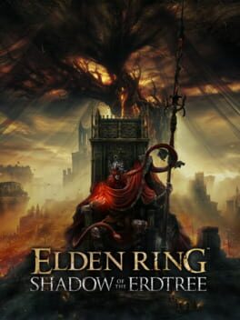 ELDEN RING Shadow of the Erdtree DLC (Xbox Series X) - Xbox Live – Xbox Live klíč