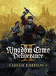 Kingdom Come Deliverance II (Xbox Series) Gold Edition - Xbox Live – Xbox Live klíč
