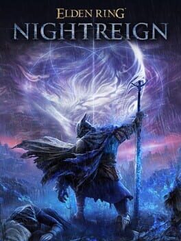 Elden Ring Nightreign (Xbox Series) - Xbox Live – Xbox Live klíč