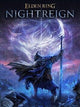 Elden Ring Nightreign (PC) - Steam – Steam klíč