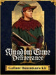 Kingdom Come Deliverance II Gallant Huntsmans Kit (PC) - Steam – Steam klíč