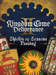 Kingdom Come Deliverance II Shields of Seasons Passing (PC) - Steam – Steam klíč