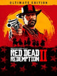 Red Dead Redemption 2 (Xbox) Ultimate Edition - Xbox Live – Xbox Live klíč