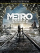 Metro Exodus Gold Edition (PC) - Steam Klíč – Steam klíč