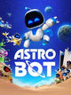 Astro Bot (PS5) - PSN Klíč – PSN klíč