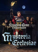 Kingdom Come Deliverance II Mysteria Ecclesiae (PC) - Steam – Steam klíč